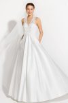 Robe de mariée Lilly