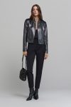 pantalon ikks 22265