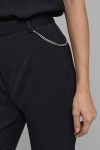 pantalon ikks 22265
