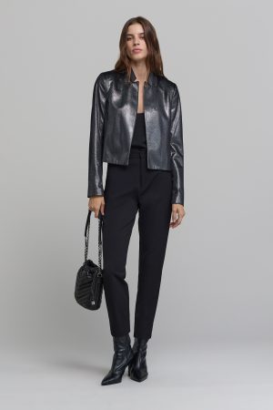 pantalon ikks 22265