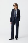 Pantalon milano IKKS B122035