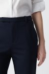 Pantalon milano IKKS B122035