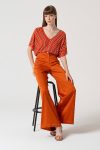 515LIAL524_21-1 pantalon surkana LIAL524
