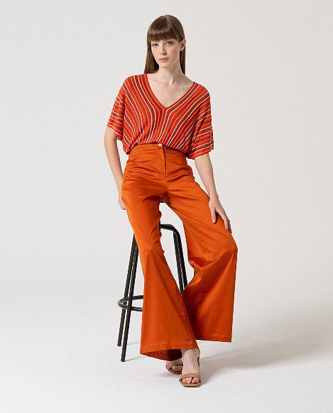 515LIAL524_21-1 pantalon surkana LIAL524