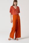 515LIAL524_21 pantalon surkana LIAL524