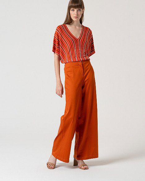 515LIAL524_21 pantalon surkana LIAL524