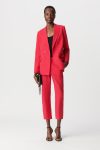 140235 Veste croisée IKKS B140235