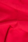 140235-5 Veste croisée IKKS B140235