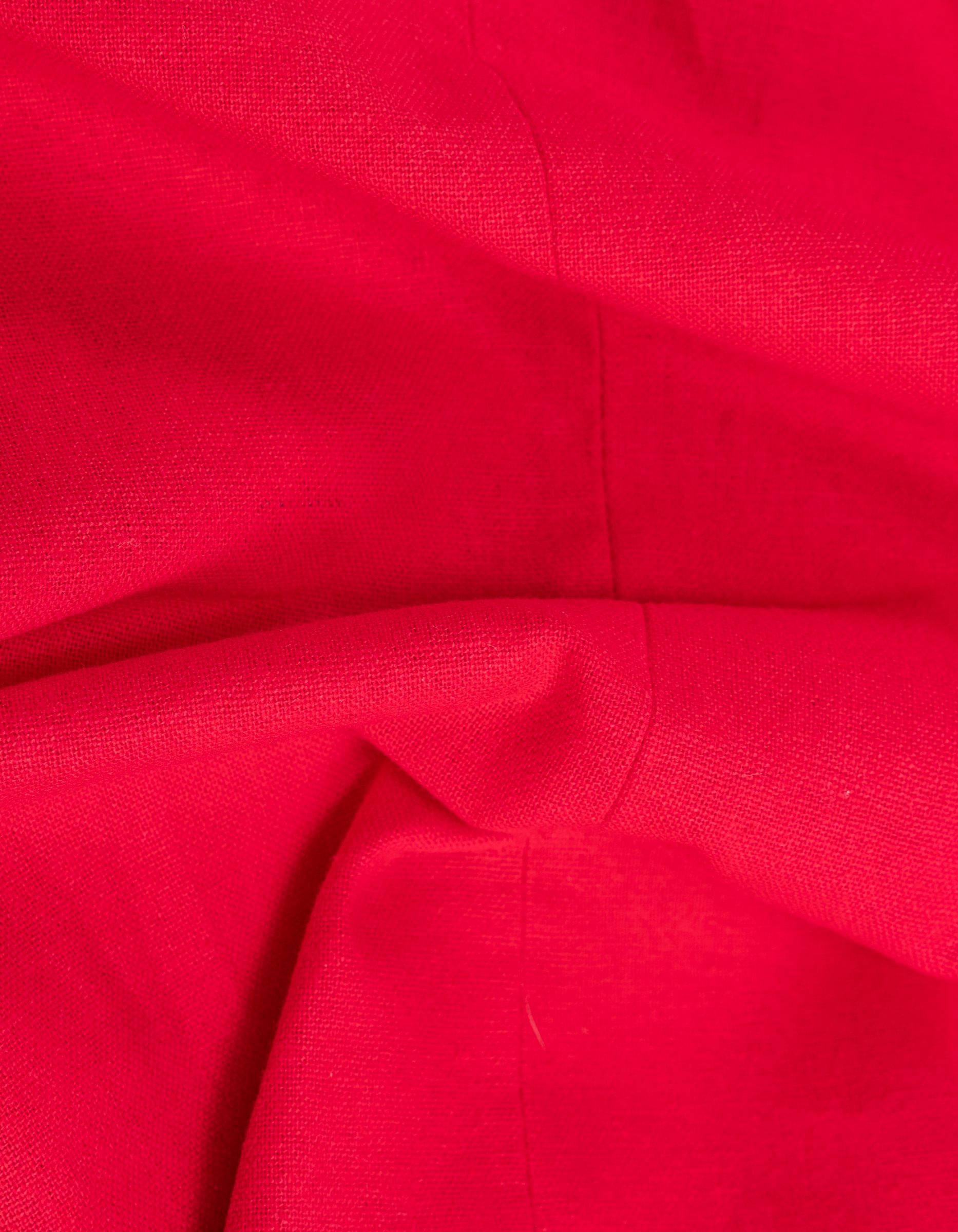 140235-5 Veste croisée IKKS B140235