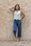 LOU CROPPED (4) jean lola espeleta LOU