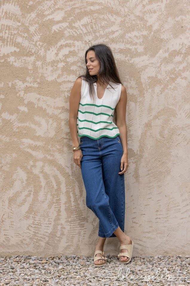LOU CROPPED (6)