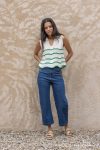 LOU CROPPED (7) jean lola espeleta LOU