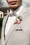 costume-hug-fil-a-fil-gris (1)