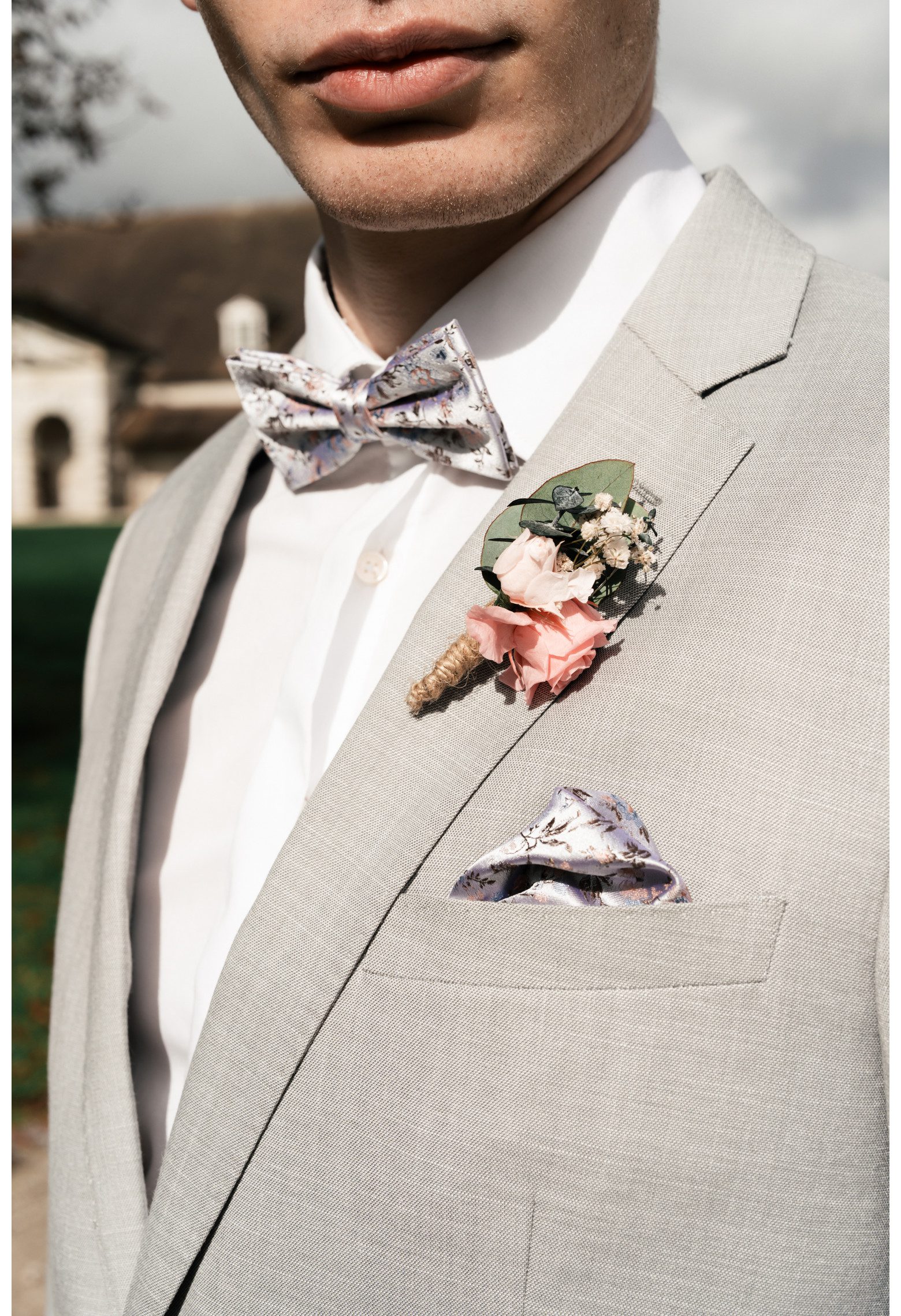 costume-hug-fil-a-fil-gris (1)