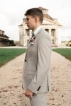 costume-hug-fil-a-fil-gris (2)