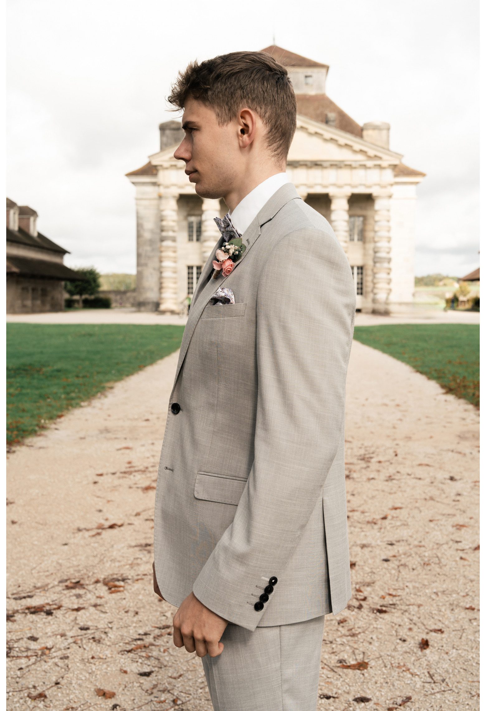 costume-hug-fil-a-fil-gris (2)