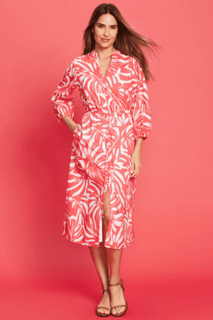 Robe Olsen 13002024