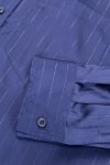 chemisier satin IKKS 212155