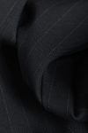 222155-4 pantalon rayé IKKS 222155
