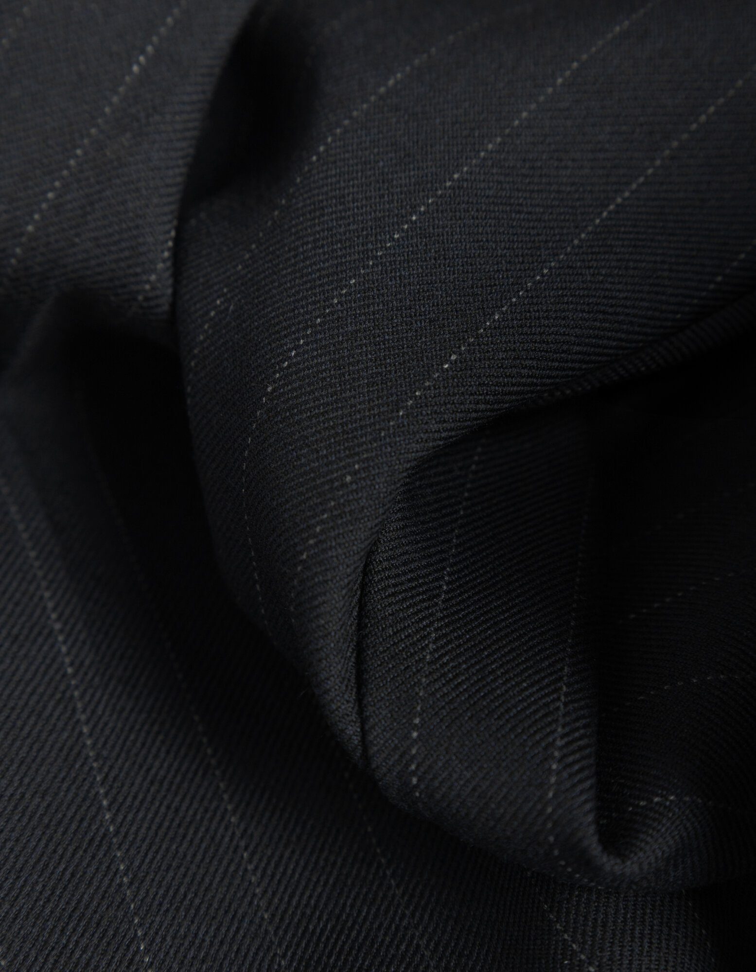 222155-4 pantalon rayé IKKS 222155