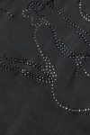 Chemise courte strass dos IKKS B212195