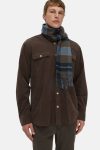 MI_409141-6S41-27_M0-00_1920x1920 Chemise velours double poches Camel Active 409141 6S41