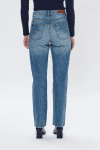 jassa-3 jean droit Lee Cooper JASSA