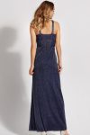 Robe de cocktail Lilly