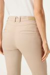 14002494_10154_40 Jean MONA Bootcut Olsen 14002494