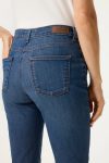 Jean Olsen LISA straight 14002497