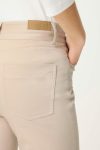 14002499_10154_50 Pantalon clous poches Olsen 14002499