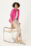 14002499_10154_60 Pantalon clous poches Olsen 14002499