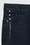 IKKS-JEAN~SLIM~GRIS~TAILLE~HAUTE~DETAILS~CLOUS~NINA~FEMME-B329075-29_2