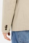 MI_2705-9I88-16_M5-00_1920x1920 Veste toile unie Camel Active 442705 9I88