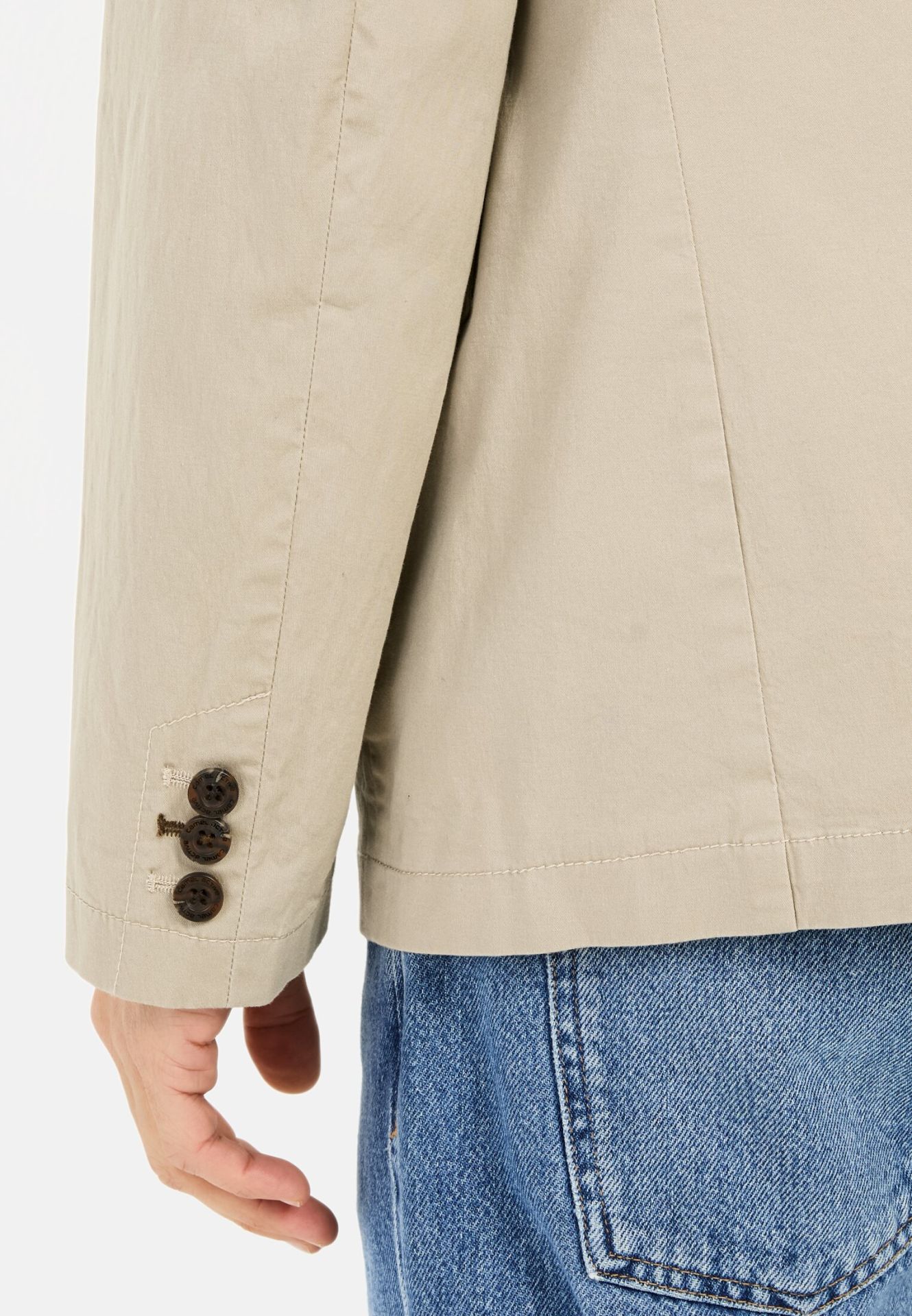 MI_2705-9I88-16_M5-00_1920x1920 Veste toile unie Camel Active 442705 9I88