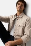 MI_409382-7S82-17_M4-00_1920x1920