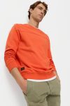 Sweat uni Camel active 409400 7W02