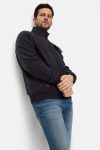 MI_409401-7W37-48_M4-00_1920x1920 Veste polaire 1 poche Camel Active 409401 7W37