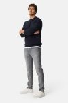 Pull maille éponge Camel Active 409500 7K56