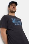 MI_409700-7T17-48_M4-00_1920x1920 T-shirt m.courtes uni Camel Active 409700 9T87