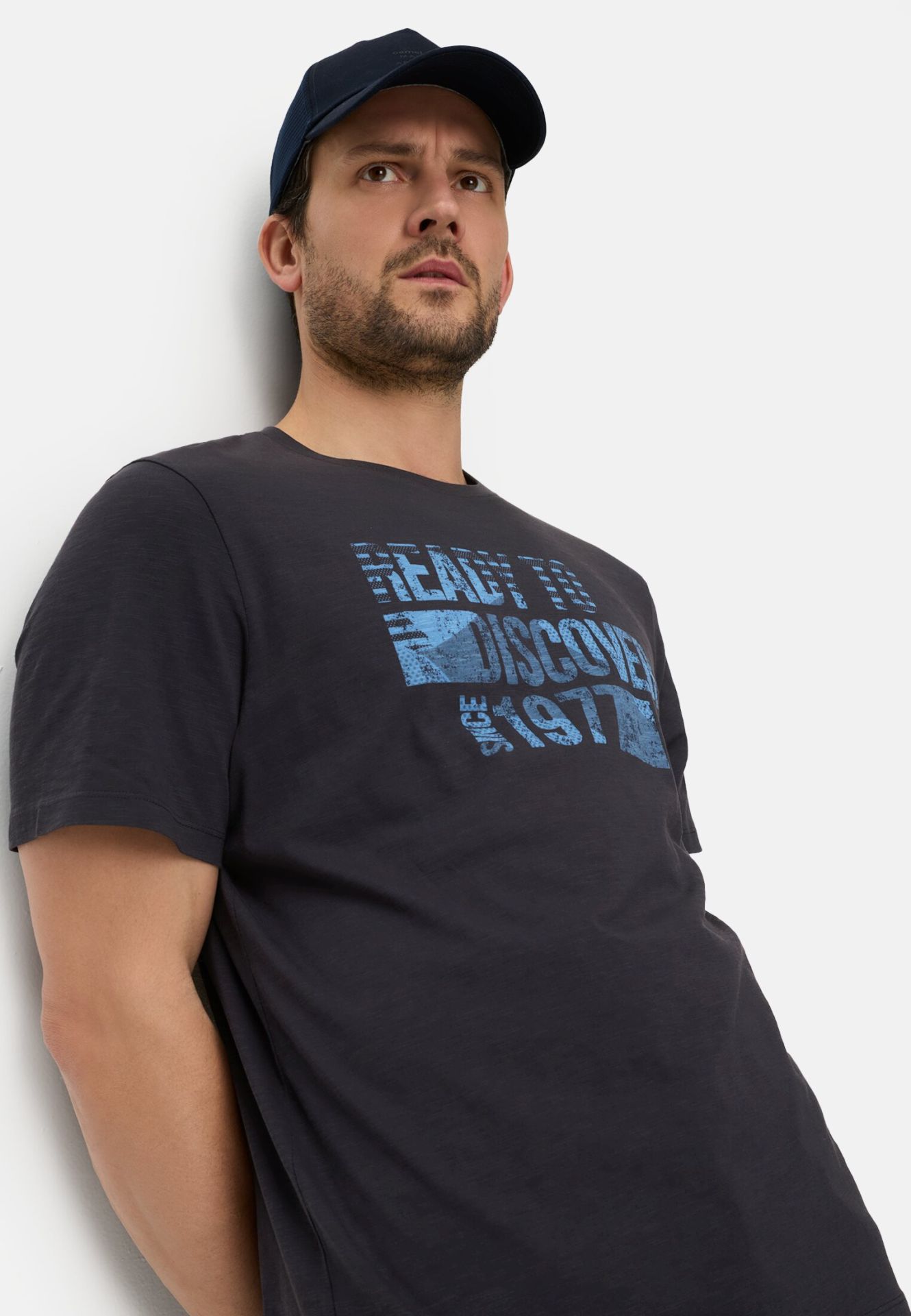 MI_409700-7T17-48_M4-00_1920x1920 T-shirt m.courtes uni Camel Active 409700 9T87
