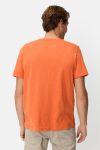 MI_409700-7T17-66_M2-00_1920x1920 T-shirt m.courtes uni Camel Active 409700 9T87