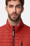 Doudoune sans manches Camel Active 460190 7N90