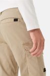 Pantalon cargo Camel Active 476R04 7F02
