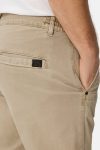 Pantalon chino uni Camel Active REGULAR 477R14 7F02