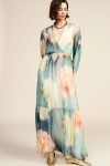 03998_A207A012A_IF Robe longue tie and dye DIXIE 3998