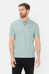 MI_409920-7P25-32_M0-00_1920x1920 Polo m.courtes chiné Camel Active 409920 7P25
