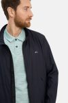 MI_409920-7P25-32_M4-00_1920x1920 Polo m.courtes chiné Camel Active 409920 7P25