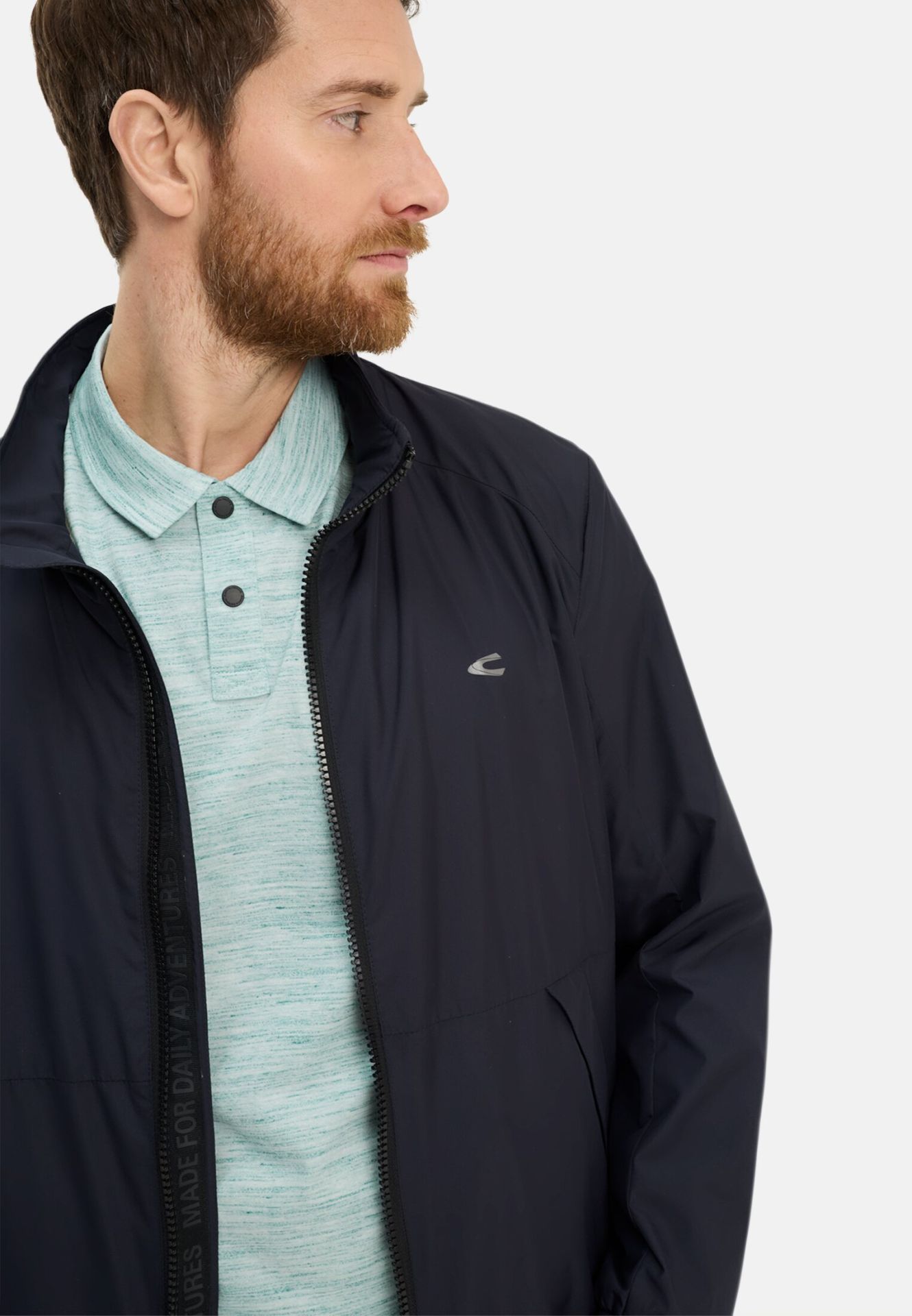 MI_409920-7P25-32_M4-00_1920x1920 Polo m.courtes chiné Camel Active 409920 7P25