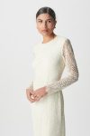 p2889622_307286_2_69aed50a4fe22
